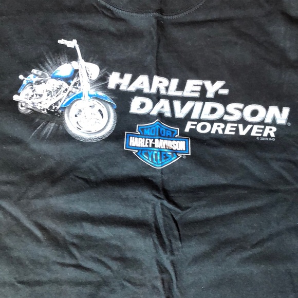 SOLD - Picture 8 of 10